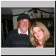 Xmas Day 2006 001.jpg